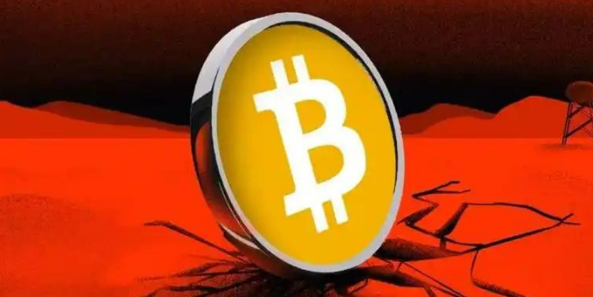 什么是稳定币?入门必懂锚定机制与核心作用 - php中文网